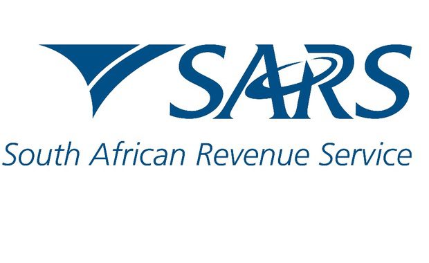 Image result for SARS - South African Revenue Service Tenders